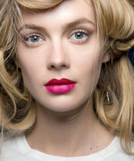 The Best Long Wear Lipsticks (That Won’t Kiss Off at Midnight)